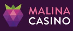 malina-casino-logo
